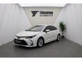 TÜRKAYDIN'DAN DEĞİŞENSZ+OTOMATİK+İLK SAHİP+LPG+1.2 MİLYON KREDİ