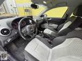 2012 MODEL A1 SPORTBACK1.4 TFSI AMBITION S-TRONIC