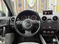 2012 MODEL A1 SPORTBACK1.4 TFSI AMBITION S-TRONIC
