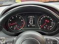 2012 MODEL A1 SPORTBACK1.4 TFSI AMBITION S-TRONIC