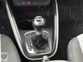 2012 MODEL A1 SPORTBACK1.4 TFSI AMBITION S-TRONIC