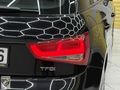 2012 MODEL A1 SPORTBACK1.4 TFSI AMBITION S-TRONIC