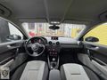 2012 MODEL A1 SPORTBACK1.4 TFSI AMBITION S-TRONIC