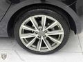2012 MODEL A1 SPORTBACK1.4 TFSI AMBITION S-TRONIC