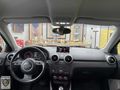 2012 MODEL A1 SPORTBACK1.4 TFSI AMBITION S-TRONIC