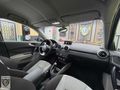 2012 MODEL A1 SPORTBACK1.4 TFSI AMBITION S-TRONIC
