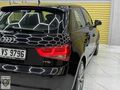 2012 MODEL A1 SPORTBACK1.4 TFSI AMBITION S-TRONIC