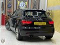 2012 MODEL A1 SPORTBACK1.4 TFSI AMBITION S-TRONIC