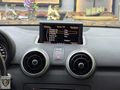2012 MODEL A1 SPORTBACK1.4 TFSI AMBITION S-TRONIC