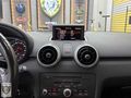 2012 MODEL A1 SPORTBACK1.4 TFSI AMBITION S-TRONIC