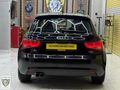 2012 MODEL A1 SPORTBACK1.4 TFSI AMBITION S-TRONIC