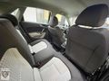 2012 MODEL A1 SPORTBACK1.4 TFSI AMBITION S-TRONIC