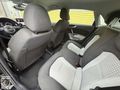 2012 MODEL A1 SPORTBACK1.4 TFSI AMBITION S-TRONIC