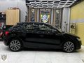 2012 MODEL A1 SPORTBACK1.4 TFSI AMBITION S-TRONIC