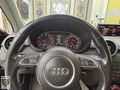 2012 MODEL A1 SPORTBACK1.4 TFSI AMBITION S-TRONIC