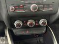 2012 MODEL A1 SPORTBACK1.4 TFSI AMBITION S-TRONIC