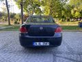Sahibinden Fiat Linea 1.3 Multijet Active Plus 2012 Model 