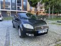 Sahibinden Fiat Linea 1.3 Multijet Active Plus 2012 Model 
