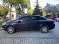Sahibinden Fiat Linea 1.3 Multijet Active Plus 2012 Model 