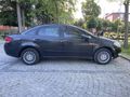Sahibinden Fiat Linea 1.3 Multijet Active Plus 2012 Model 
