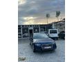 Ovaauto da satılık Audi A4 Allroad