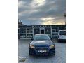 Ovaauto da satılık Audi A4 Allroad