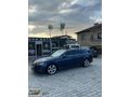 Ovaauto da satılık Audi A4 Allroad