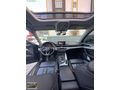 Ovaauto da satılık Audi A4 Allroad