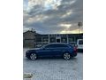 Ovaauto da satılık Audi A4 Allroad