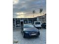Ovaauto da satılık Audi A4 Allroad