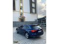 Ovaauto da satılık Audi A4 Allroad