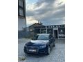 Ovaauto da satılık Audi A4 Allroad