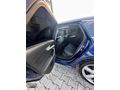 Ovaauto da satılık Audi A4 Allroad