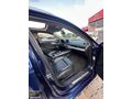 Ovaauto da satılık Audi A4 Allroad