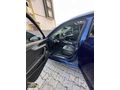 Ovaauto da satılık Audi A4 Allroad