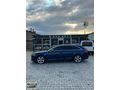Ovaauto da satılık Audi A4 Allroad