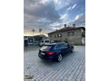 Ovaauto da satılık Audi A4 Allroad