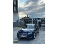 Ovaauto da satılık Audi A4 Allroad