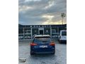 Ovaauto da satılık Audi A4 Allroad