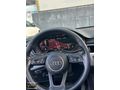 Ovaauto da satılık Audi A4 Allroad