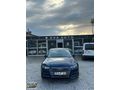 Ovaauto da satılık Audi A4 Allroad