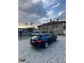 Ovaauto da satılık Audi A4 Allroad