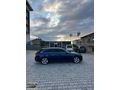 Ovaauto da satılık Audi A4 Allroad
