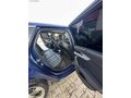 Ovaauto da satılık Audi A4 Allroad
