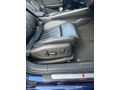 Ovaauto da satılık Audi A4 Allroad