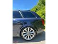 2003 AUDI A4 2.5 TDİ