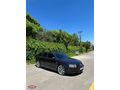 2003 AUDI A4 2.5 TDİ