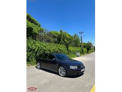 2003 AUDI A4 2.5 TDİ