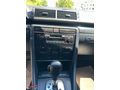 2003 AUDI A4 2.5 TDİ