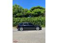 2003 AUDI A4 2.5 TDİ
